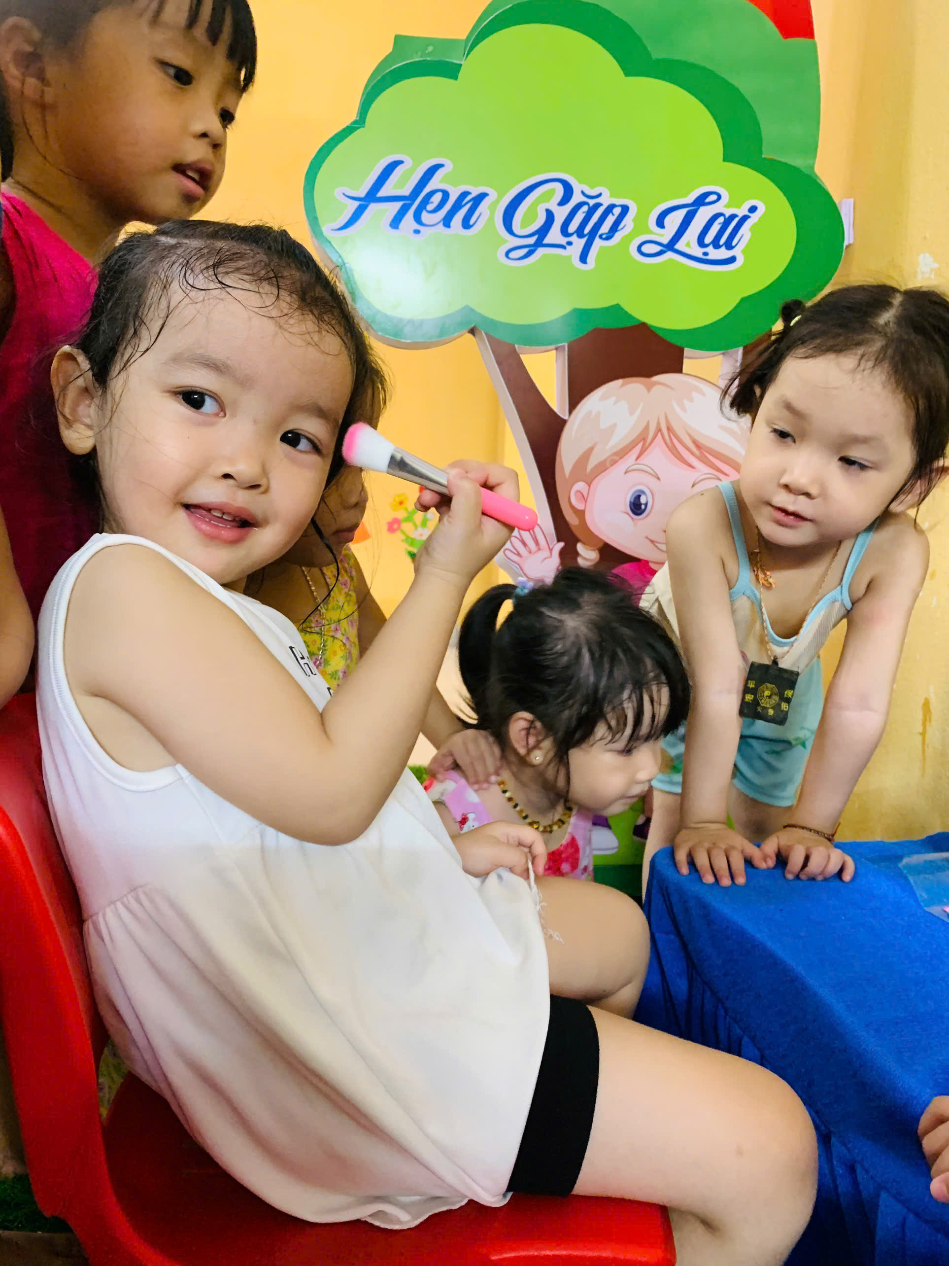 anh tin bai